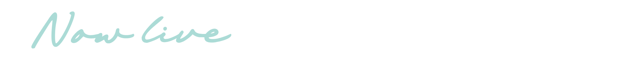 imageWithShape-desktop